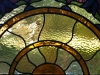 img_0029 img_0029