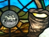 img_0322 img_0322