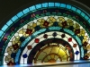 img_0028 img_0028