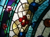img_0030 img_0030