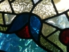 img_0031 img_0031