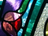 img_0032 img_0032