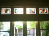 img_0086 img_0086
