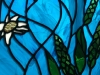 img_0323 img_0323